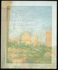 Aspetti storici e sapori