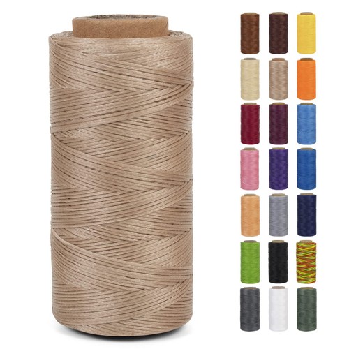 Lereati filo cerato 8mm - filo,