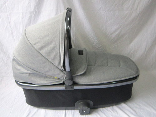 Babystyle oyster navicella - 3,