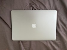 Apple MacBook Pro 15 metà