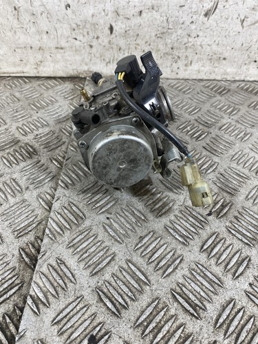 113612 carburatore honda - carburatore,