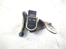 6763735 SENSORE LIVELLO