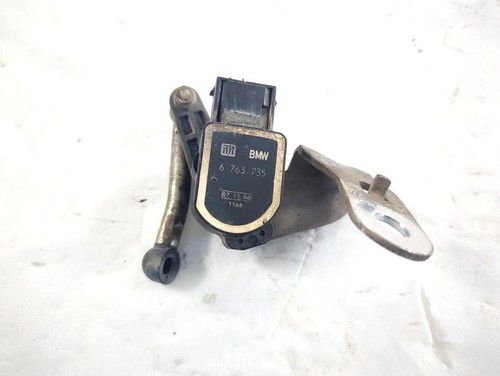 6763735 sensore livello - 6763735,