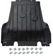 PROTEZIONE SOTTOSCOCCA