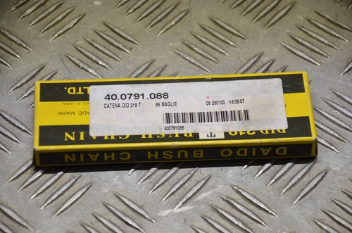 Honda four 500 k2 - 500, k1