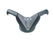 Coperchi coperchio manubrio BMW C 600 SPORT 2013 2014 2015