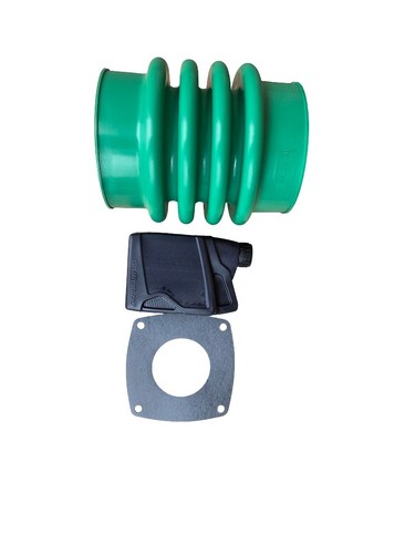 Wacker y 600 kit - 62,