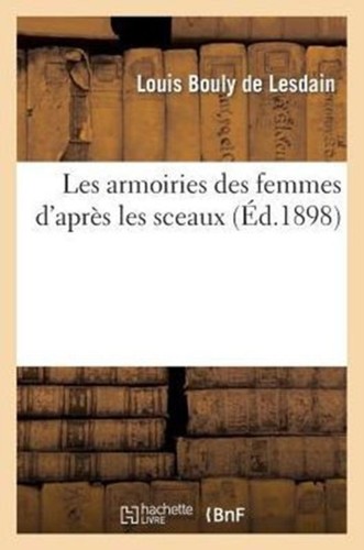 Bouly lesdain les - bouly,