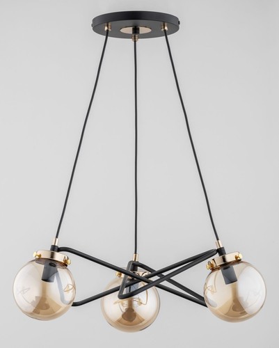 Lampade sospensione moderne - lampade, a