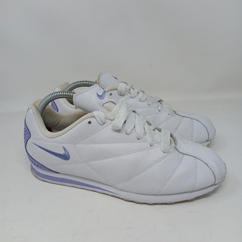 Nike libretto 2003 - trainer, uk