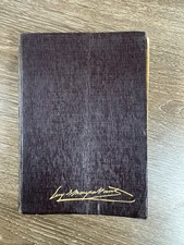 Complete Short Stories of GUY