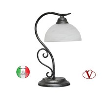 Lumetto-da-tavolo-Shabby-chic-