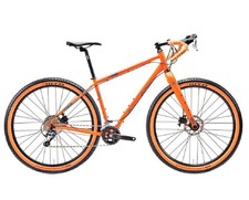 Bicicletta completa Cinelli