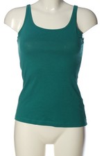 H&M Canotta Donna Top Taglia