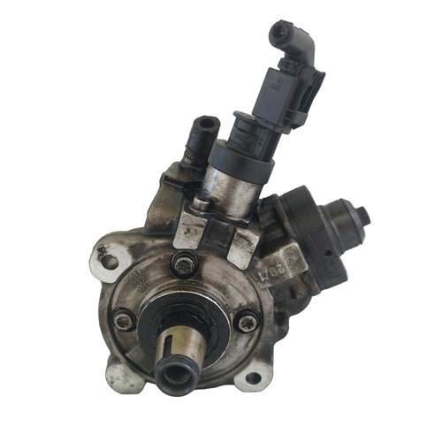 Pompa common rail bmw - bmw, serie