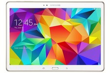 Samsung Galaxy Tab S 10.5