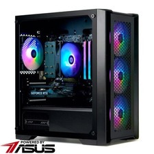 PC Gamer NEUF RTX 5060 –