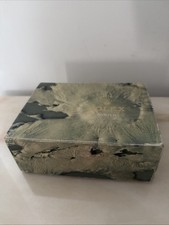 Rolex Watch Box GMT Vintage Sub