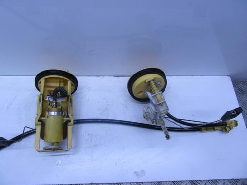 6750582 6752054 pompa - 6750582/6752054,