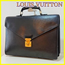 Louis Vuitton Epine Noir Borsa