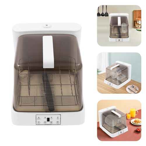 Piano tavolo mini - tavolo, 6l