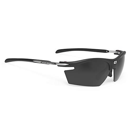 Rudy project rydon impact - rydon, x2