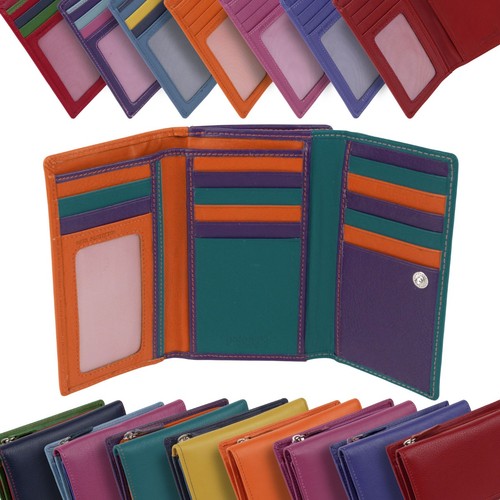 Golunski borsa portafoglio - golunski, borsa/portafoglio