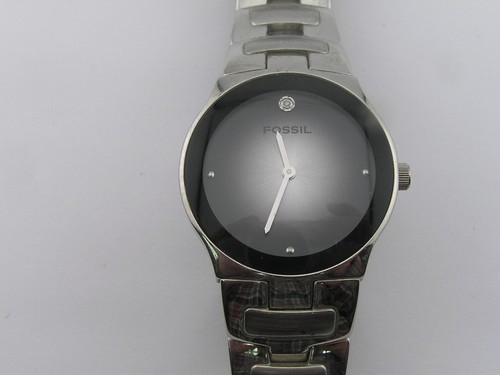Orologio uomo vintage - , fossil