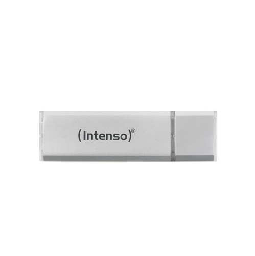 Intenso alu line 128 gb - intenso,