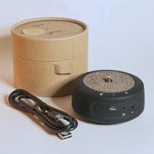 Syrp Genie Mini - Dispositivo