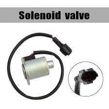 Elettrovalvola 20T-60-72230