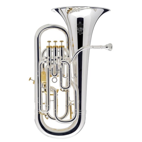 Besson be2052 prestige - besson, be2052-2-0