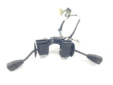 32311162088 controllo volante per BMW Z3 ROADSTER 1.9 16V (140 CV)