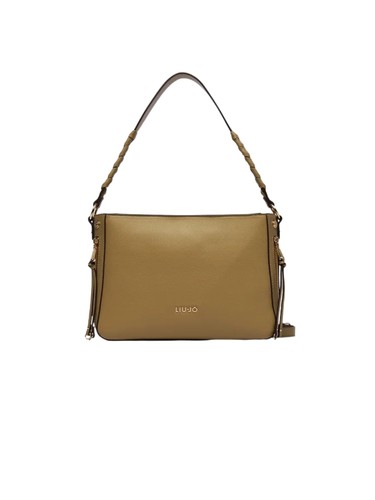 Borsa liu donna modello - borsa,