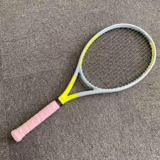 Ottima racchetta da tennis
