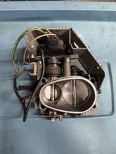 90-92 VW Passat B3 MK2 Golf