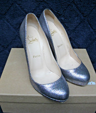 Tacchi originali CHRISTIAN