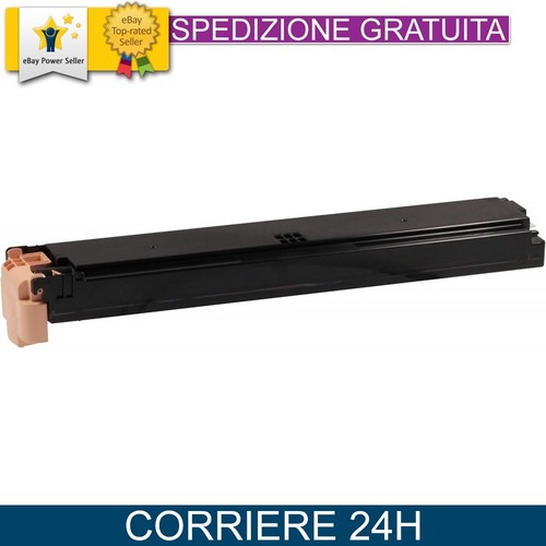 Vaschetta recupero xerox - vaschetta,