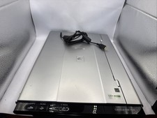 Canon CanoScan LiDE 700F