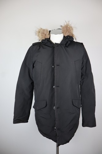 Woolrich giubbino piumino - woolrich,