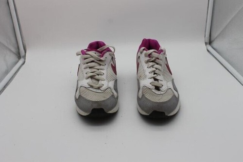 Nike international scarpe - nike,