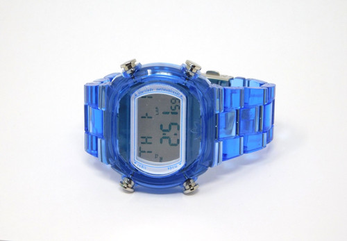 Adidas watch adh6507 candy - watch,