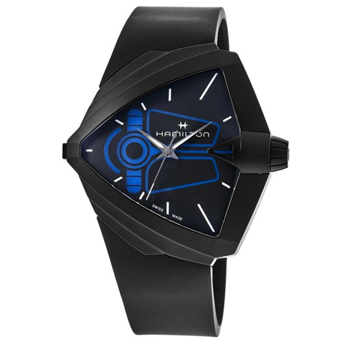 Nuovo orologio uomo - nuovo,