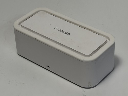 Inseego wavemaker fx3100 - wavemaker,