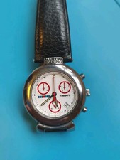 TISSOT MARTINI RACING