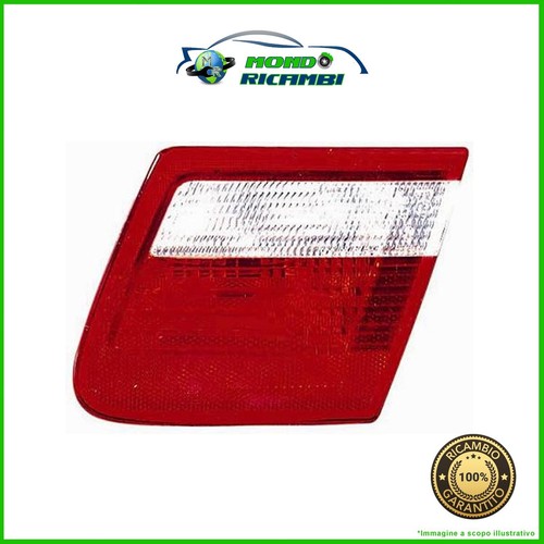 Faro fanale post destro int - -,