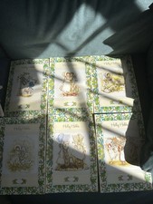 Quadernoni Holly Hobbie lotto