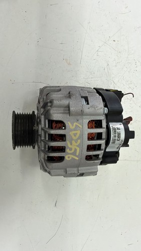 301866rik alternatore renault - alternatore,