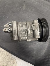 Compressore Clima Alfa 147 Fiat Bravo 1.9 Multijet  2005/2009 (447220-8645)