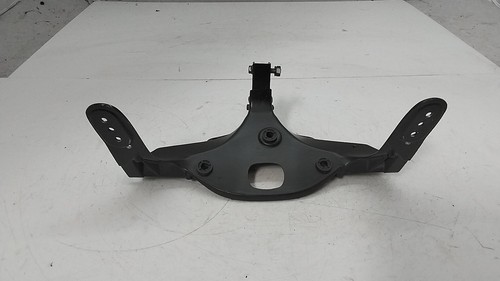 Yamaha 05 supporto - 04,